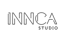 INNCA logo