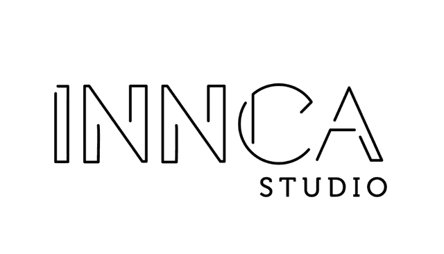 INNCA logo