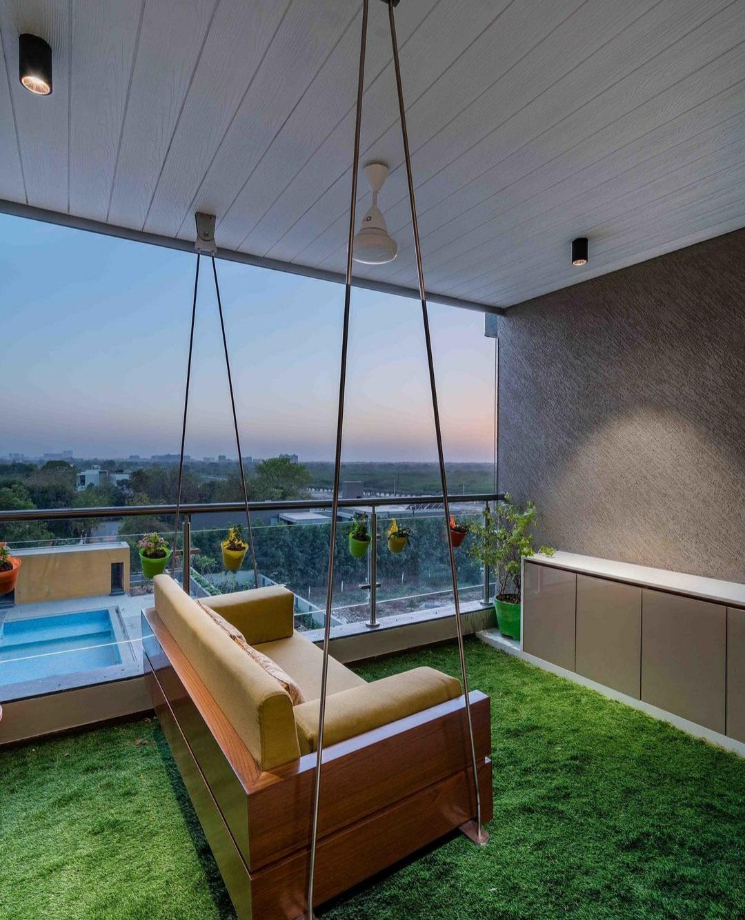 3BHK Villa — Banshankari