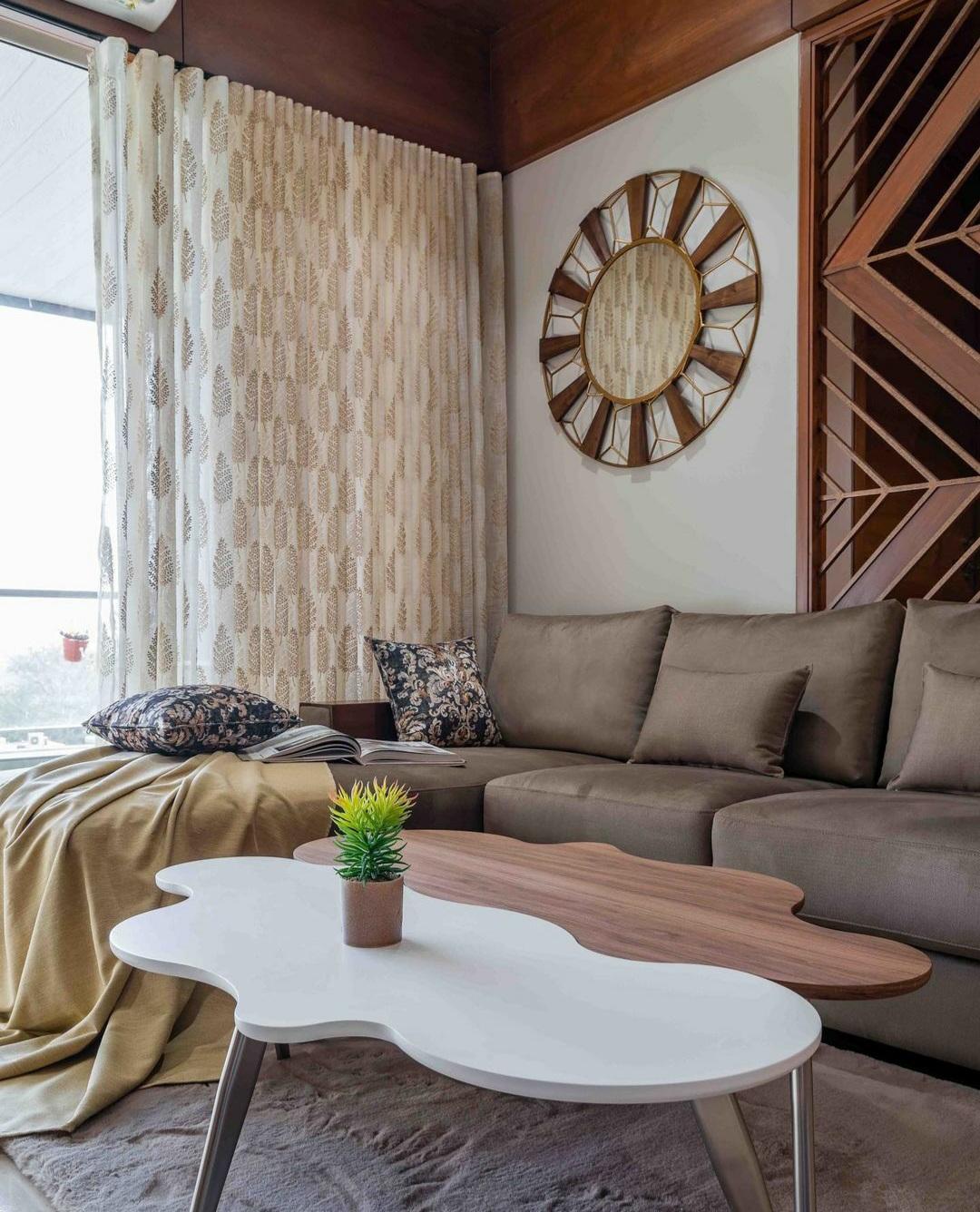 INNCA Studio — design philosophy